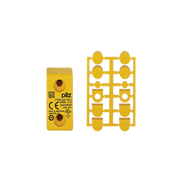 542083 New PILZ PSEN cs5.1 M12 1actuator